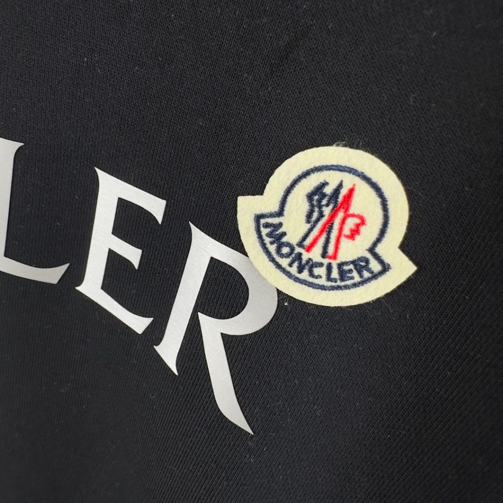 Moncler00143 - 画像 7