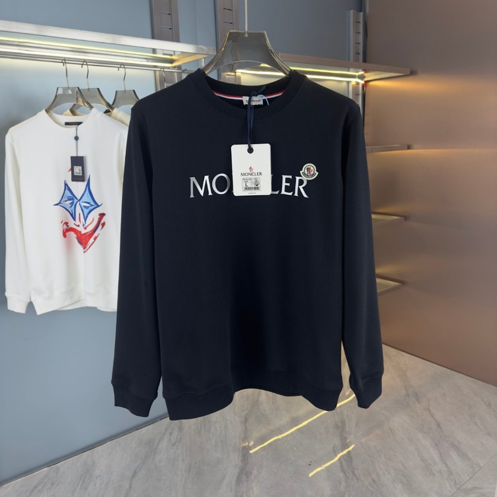 Moncler00143 - 画像 8