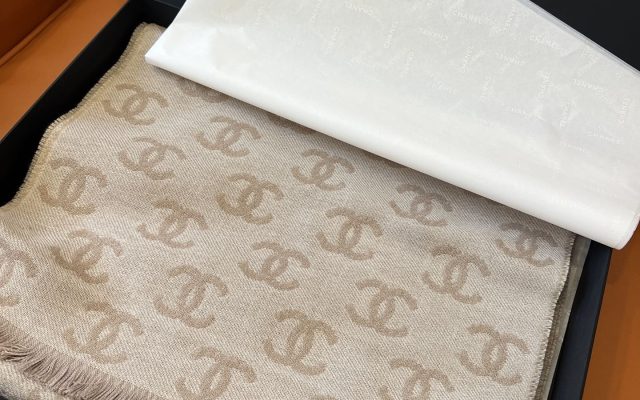 ブランドアイテムのその他を毎日に使うなら確認したいこと
