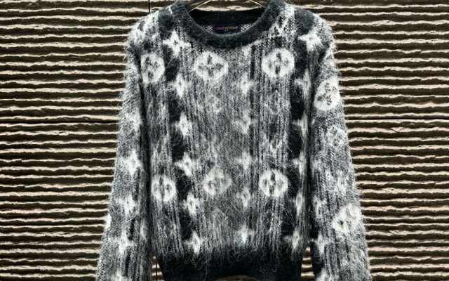 日常用に検討したいその他：写真と商品リンク付き