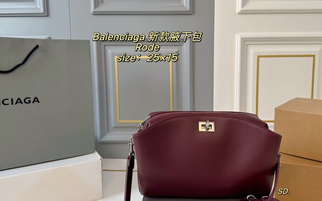 日常目線で見るブランドアイテムのその他の印象