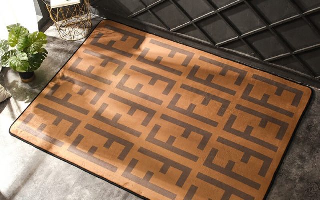 FENDIのその他を毎日に使うなら確認したいこと