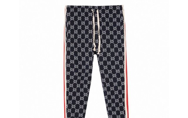 Gucciのその他を毎日に使うなら確認したいこと