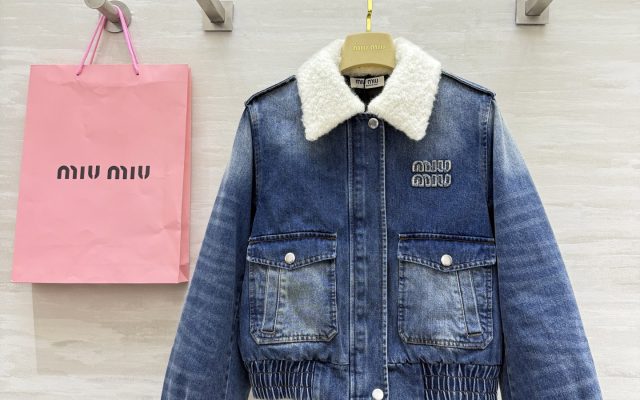 休日用に検討したい服装：写真と商品リンク付き
