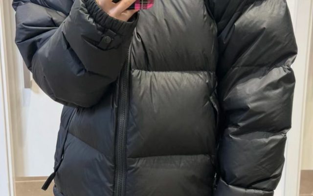 ブランドアイテムの服装を毎日に使うなら確認したいこと