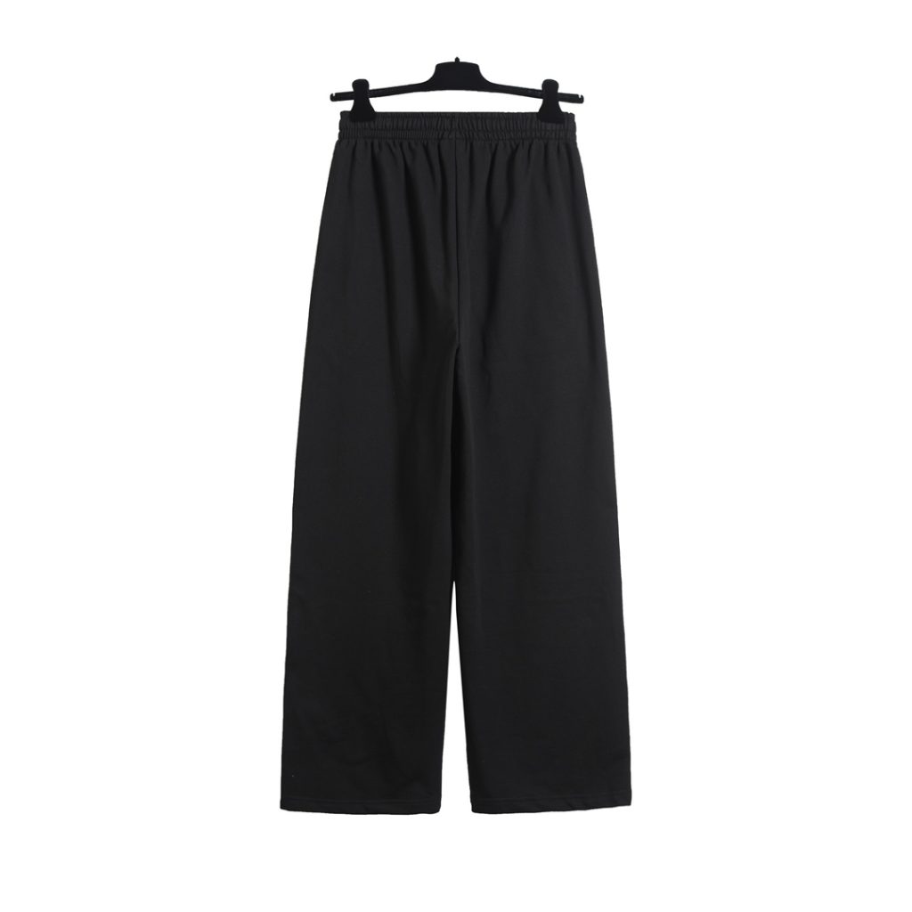 UNDER ARMOUR アンダーアーマー BLGC x UA 25SS 跨界 名刺 ブラック - 画像 2