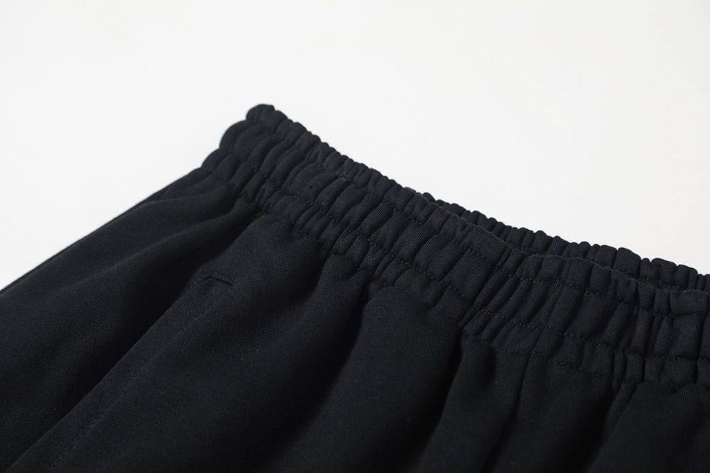 UNDER ARMOUR アンダーアーマー BLGC x UA 25SS 跨界 名刺 ブラック - 画像 3