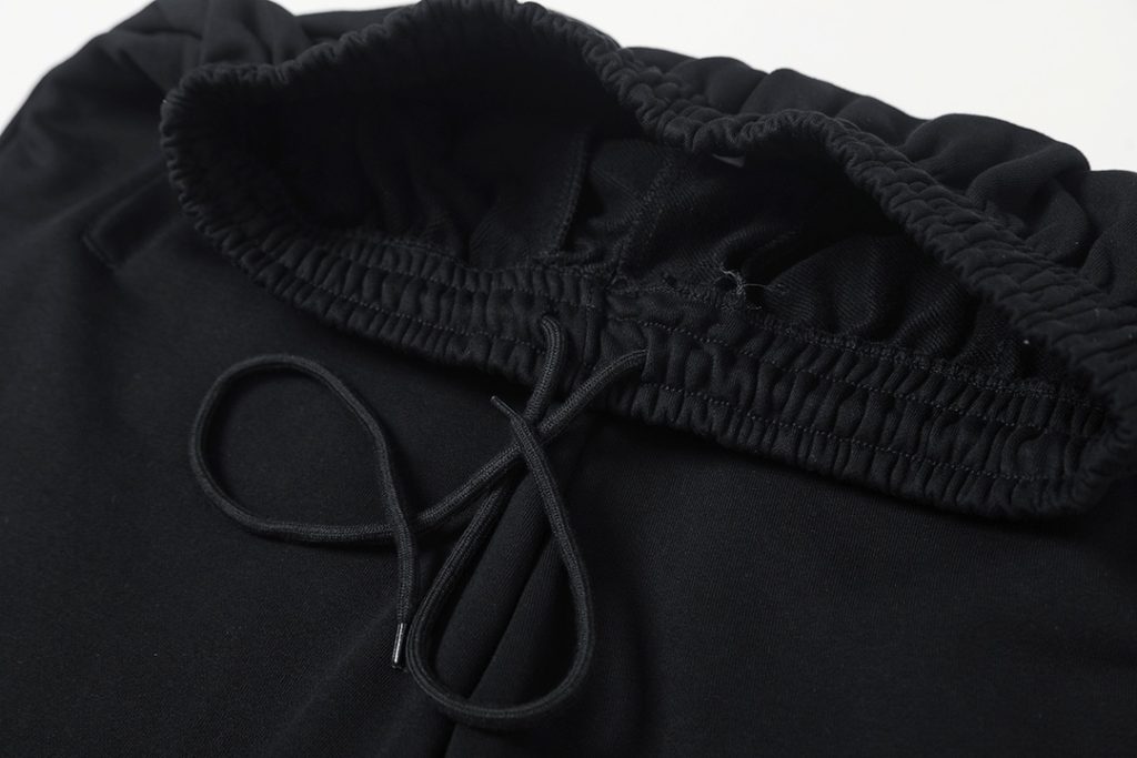 UNDER ARMOUR アンダーアーマー BLGC x UA 25SS 跨界 名刺 ブラック - 画像 7