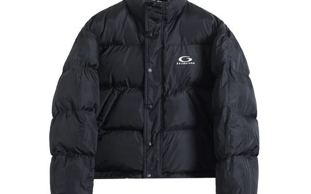 ブランドアイテムのジャケットは価格・収納・合わせ方でどう見るか
