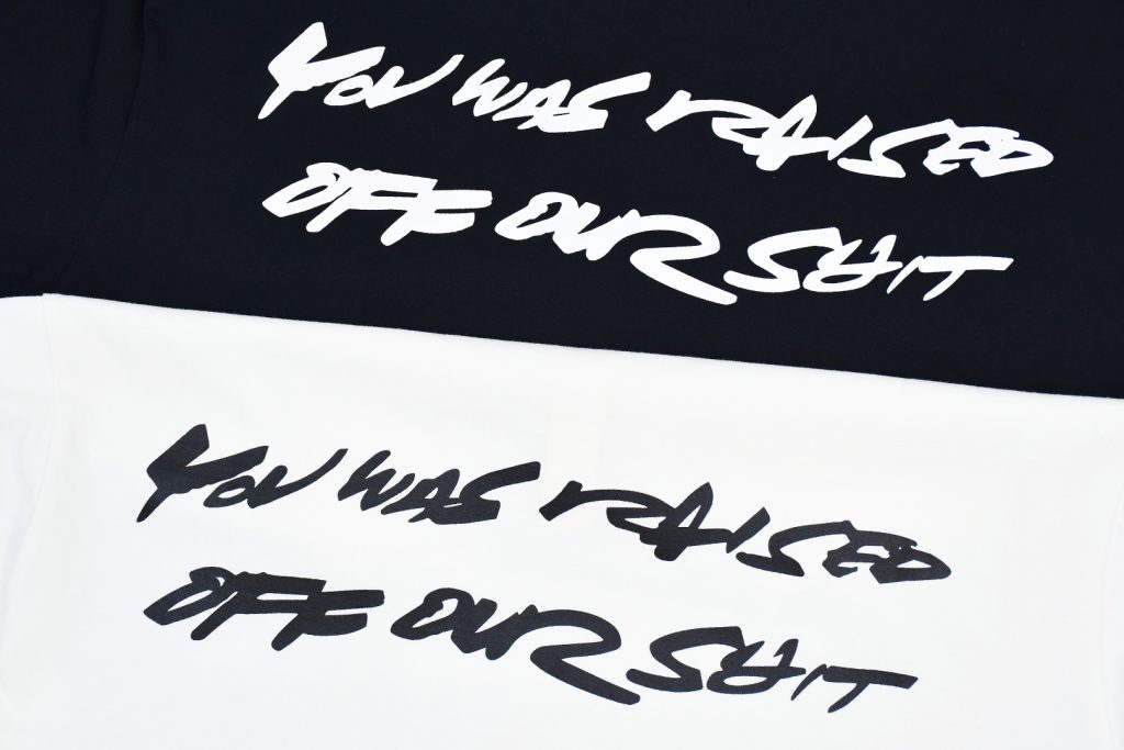 SUPREME スュ prem ト Tシャツ ボックスロゴ 半袖 ブラック ホワイト 全2色 - 画像 8