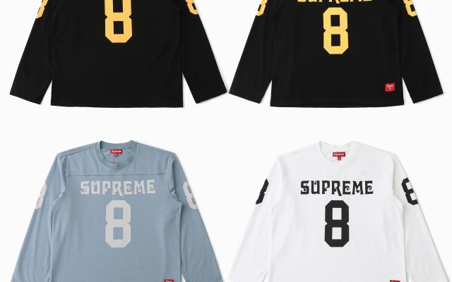 ブランドアイテムのTシャツは価格・収納・合わせ方でどう見るか