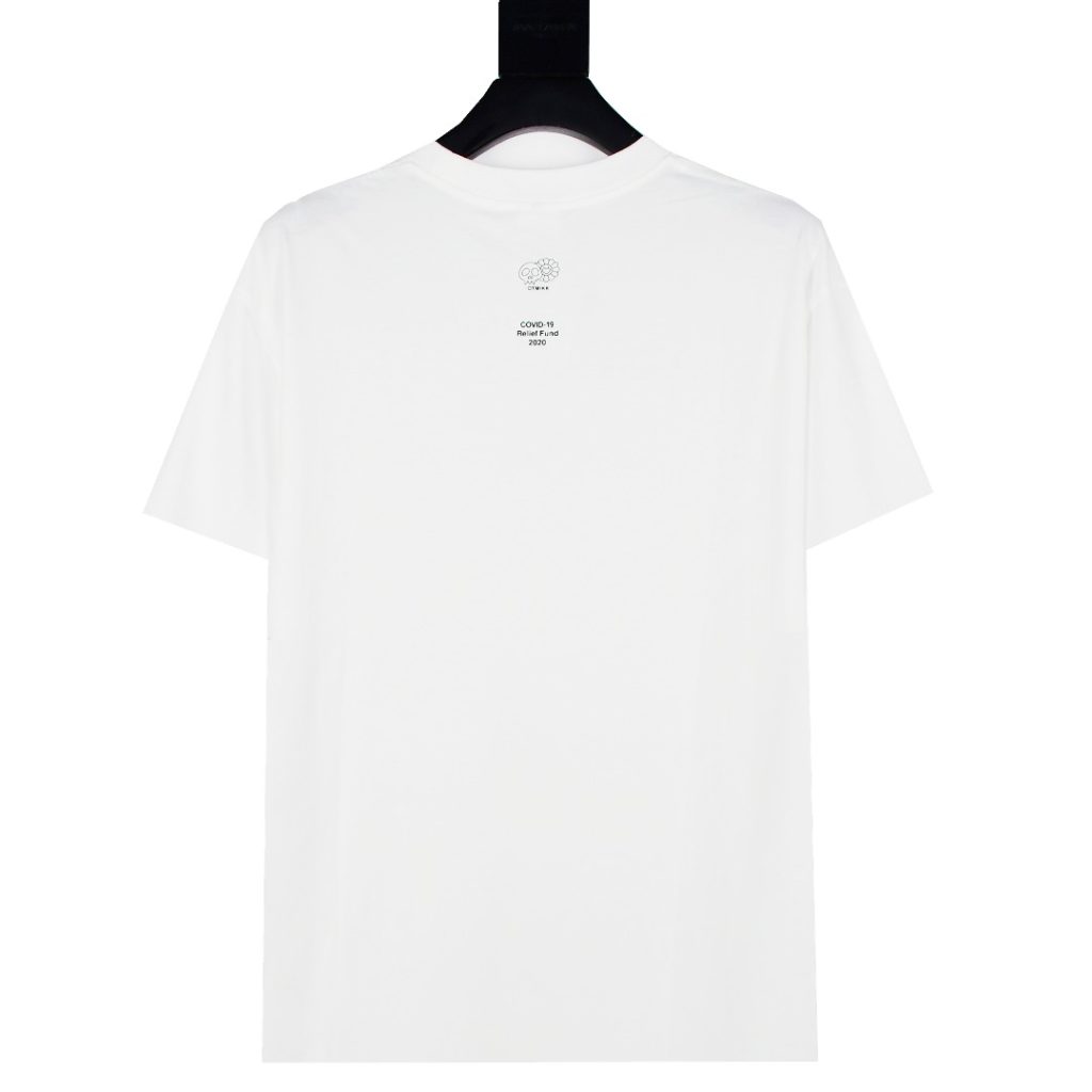 Supreme スーパー トートバッグ フラットシューズ 本革 軽量 ブラック - 画像 2