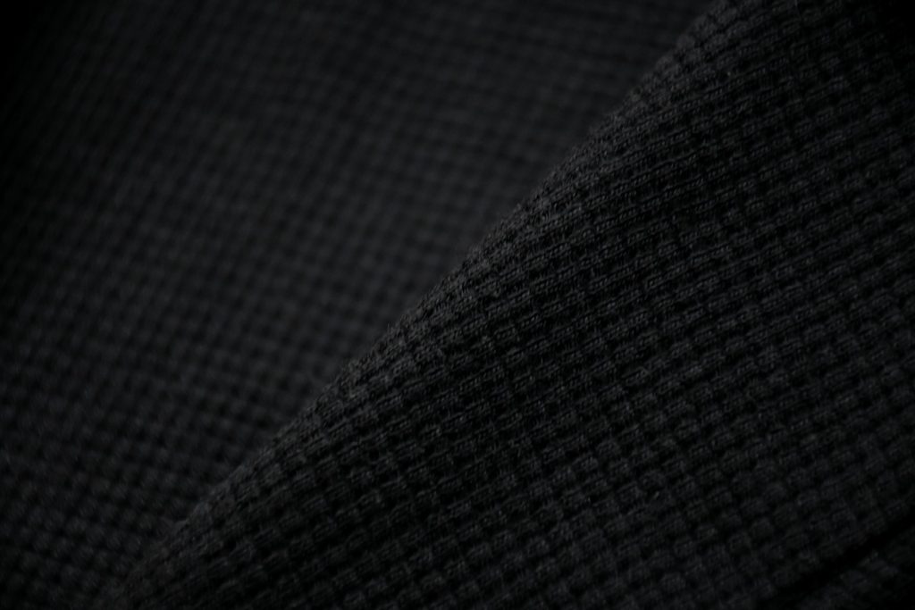 SUPREME スゥプリーム ARC THERMAL LINED ZIP UP HOODED フリース裏地 フード付きスウェット 全4色 - 画像 7