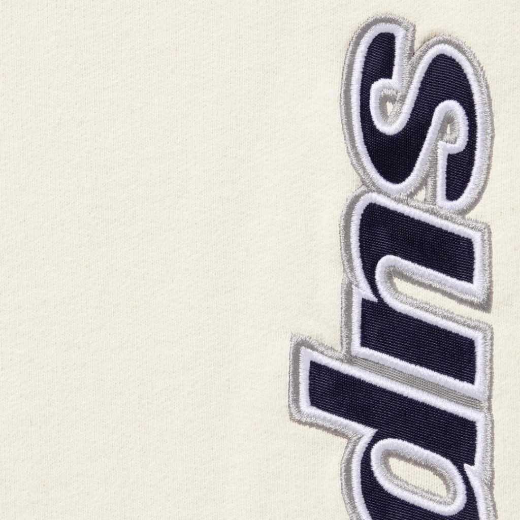 SUPREME スュプレム ブラック オールインワンパンツ 全3色 - 画像 3