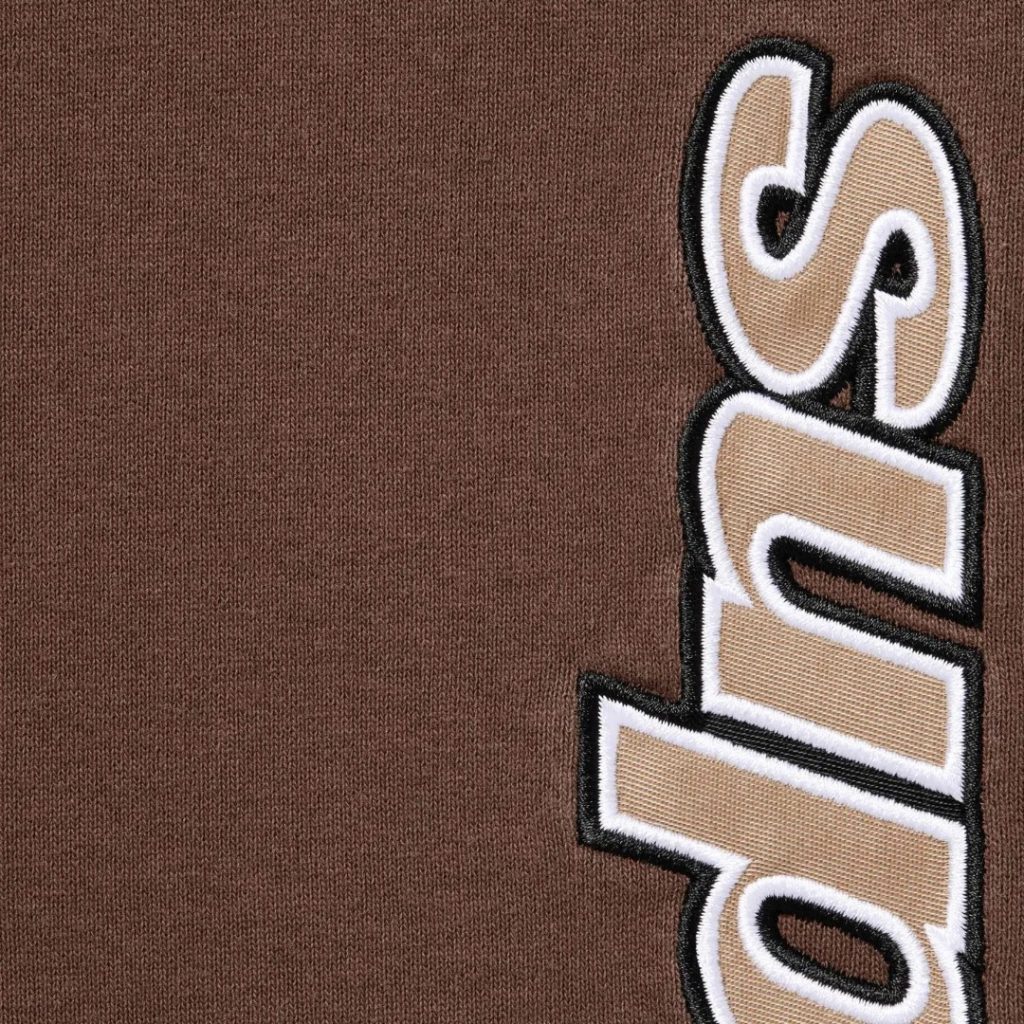 SUPREME スュプレム ブラック オールインワンパンツ 全3色 - 画像 6