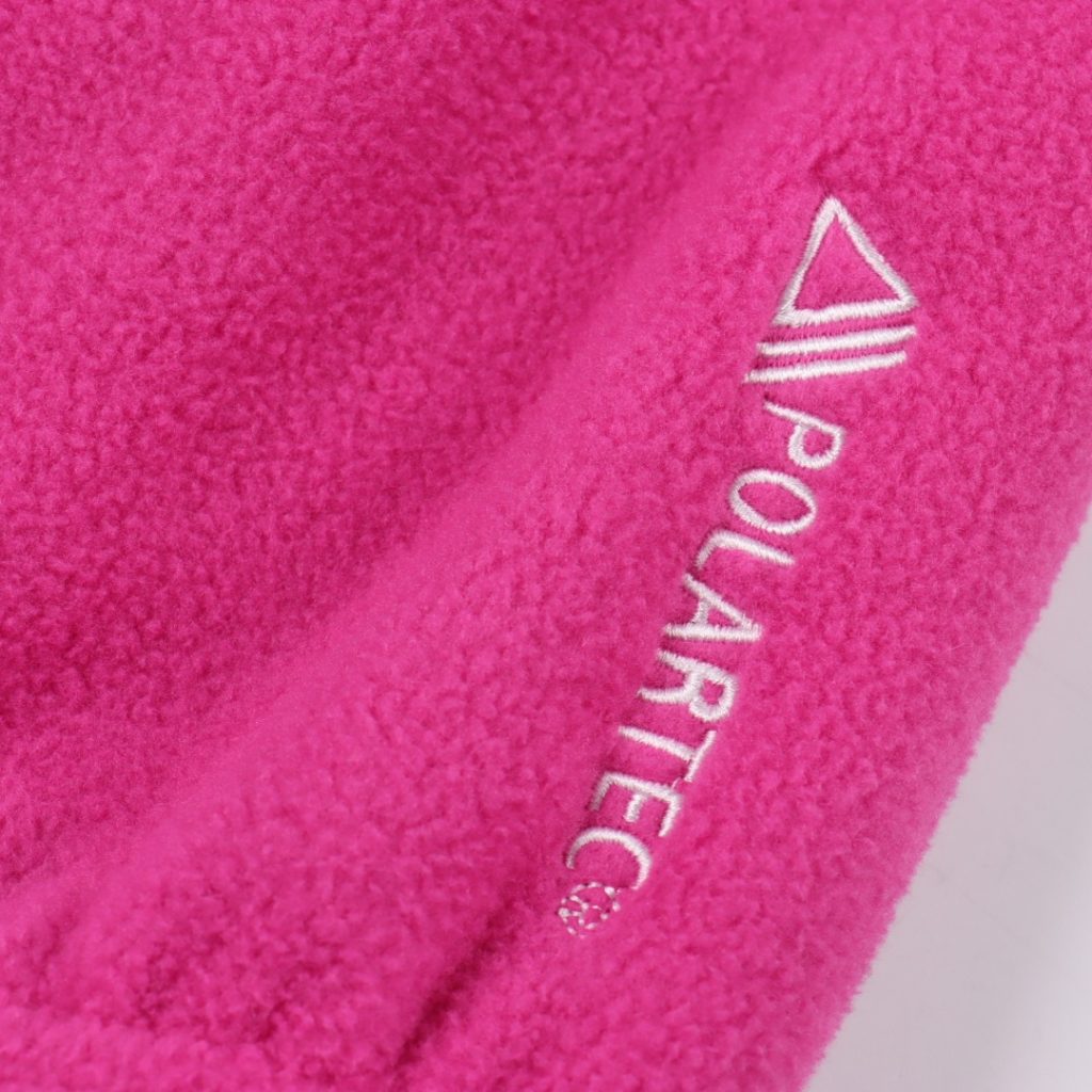 SUPREME スュプリーム フラワーフリース 半袖パーカー 全4色 - 画像 4