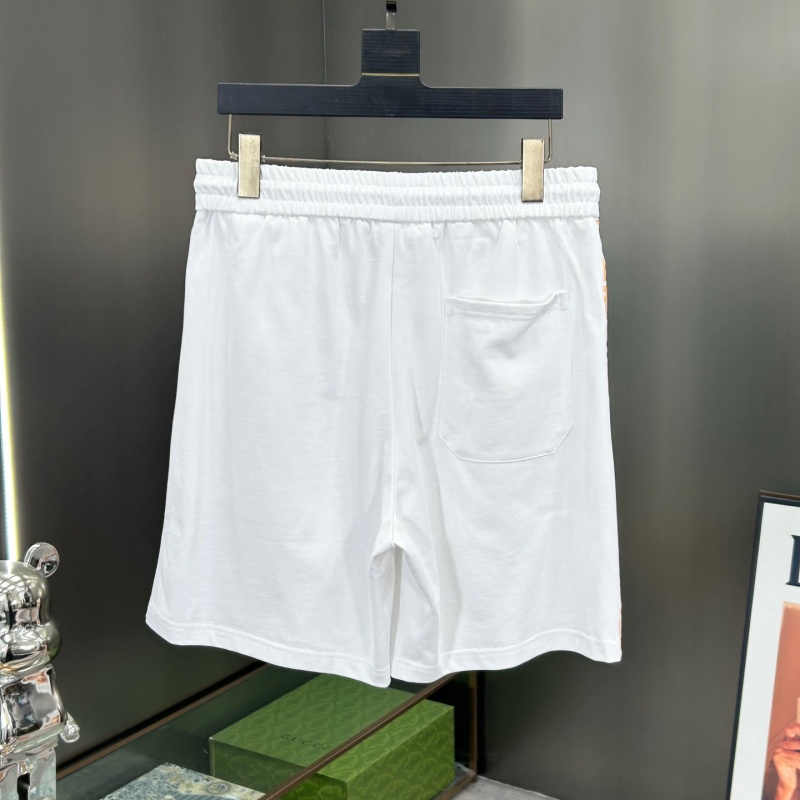 FENDI表記 半袖セットアップ｜M～XXXLの寸法を確認 - 商品画像 8