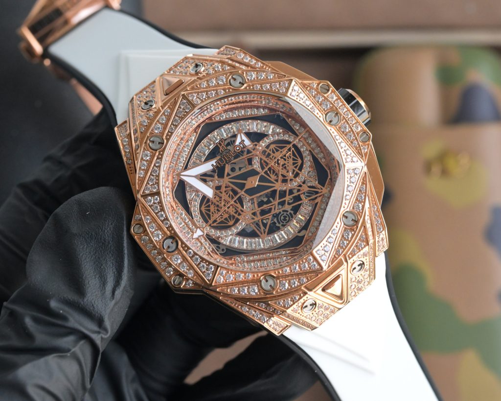 rolex【新発売】高品質アイテム✨ 9点画像で詳細確認🛍️ 人気トレンド🔥 お得なプチプラ🎀 今すぐチェック💖 - 画像 2