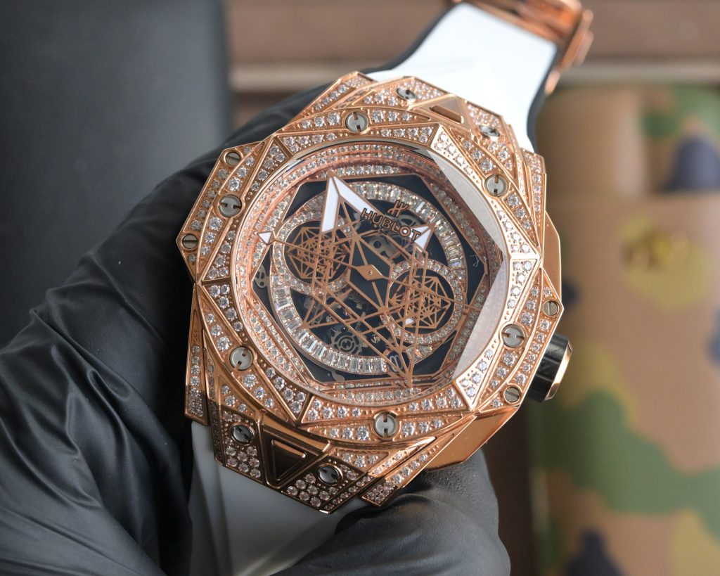 rolex【新発売】高品質アイテム✨ 9点画像で詳細確認🛍️ 人気トレンド🔥 お得なプチプラ🎀 今すぐチェック💖 - 画像 3