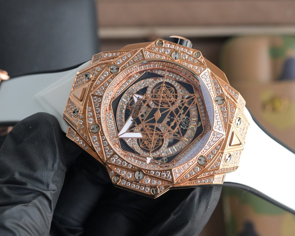 rolex【新発売】高品質アイテム✨ 9点画像で詳細確認🛍️ 人気トレンド🔥 お得なプチプラ🎀 今すぐチェック💖 - 画像 4