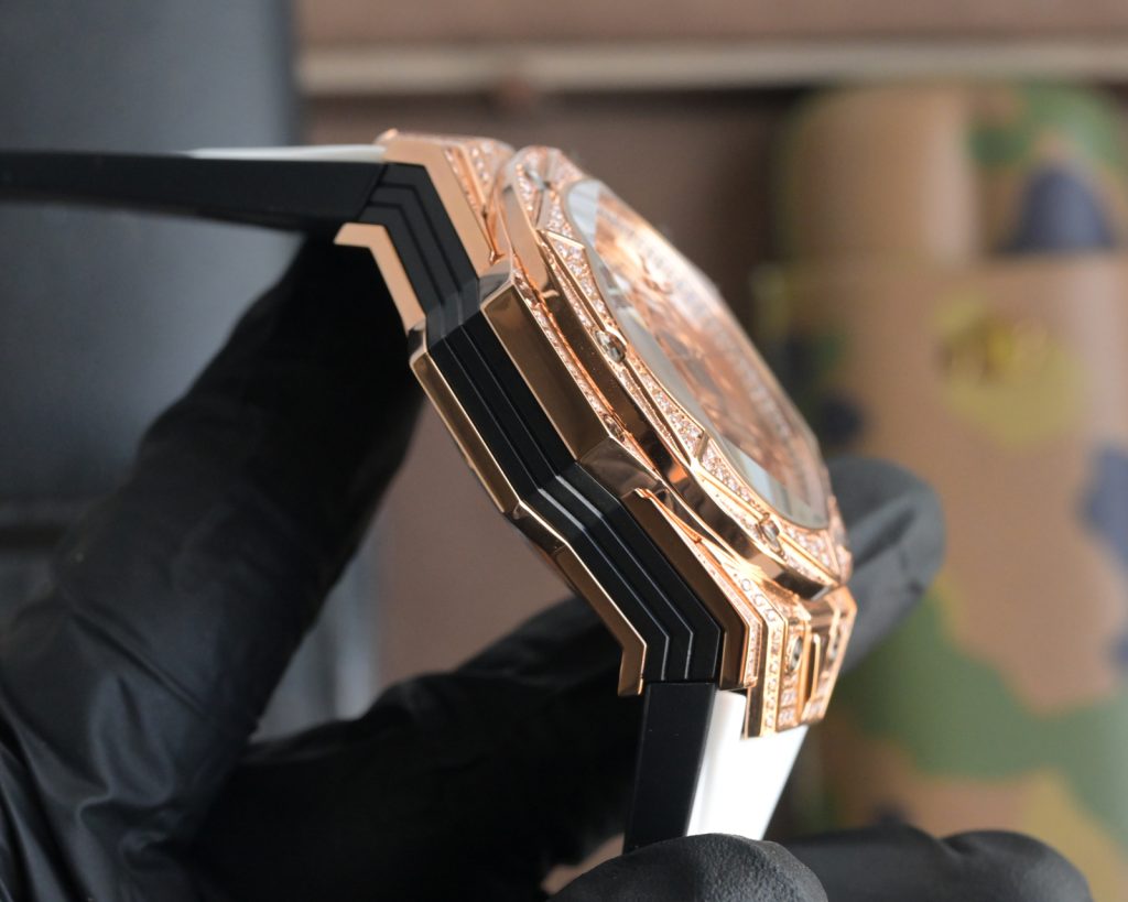 rolex【新発売】高品質アイテム✨ 9点画像で詳細確認🛍️ 人気トレンド🔥 お得なプチプラ🎀 今すぐチェック💖 - 画像 5