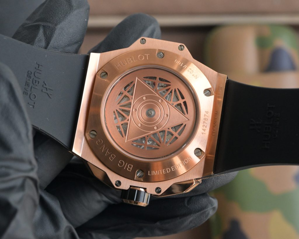 rolex【新発売】高品質アイテム✨ 9点画像で詳細確認🛍️ 人気トレンド🔥 お得なプチプラ🎀 今すぐチェック💖 - 画像 8