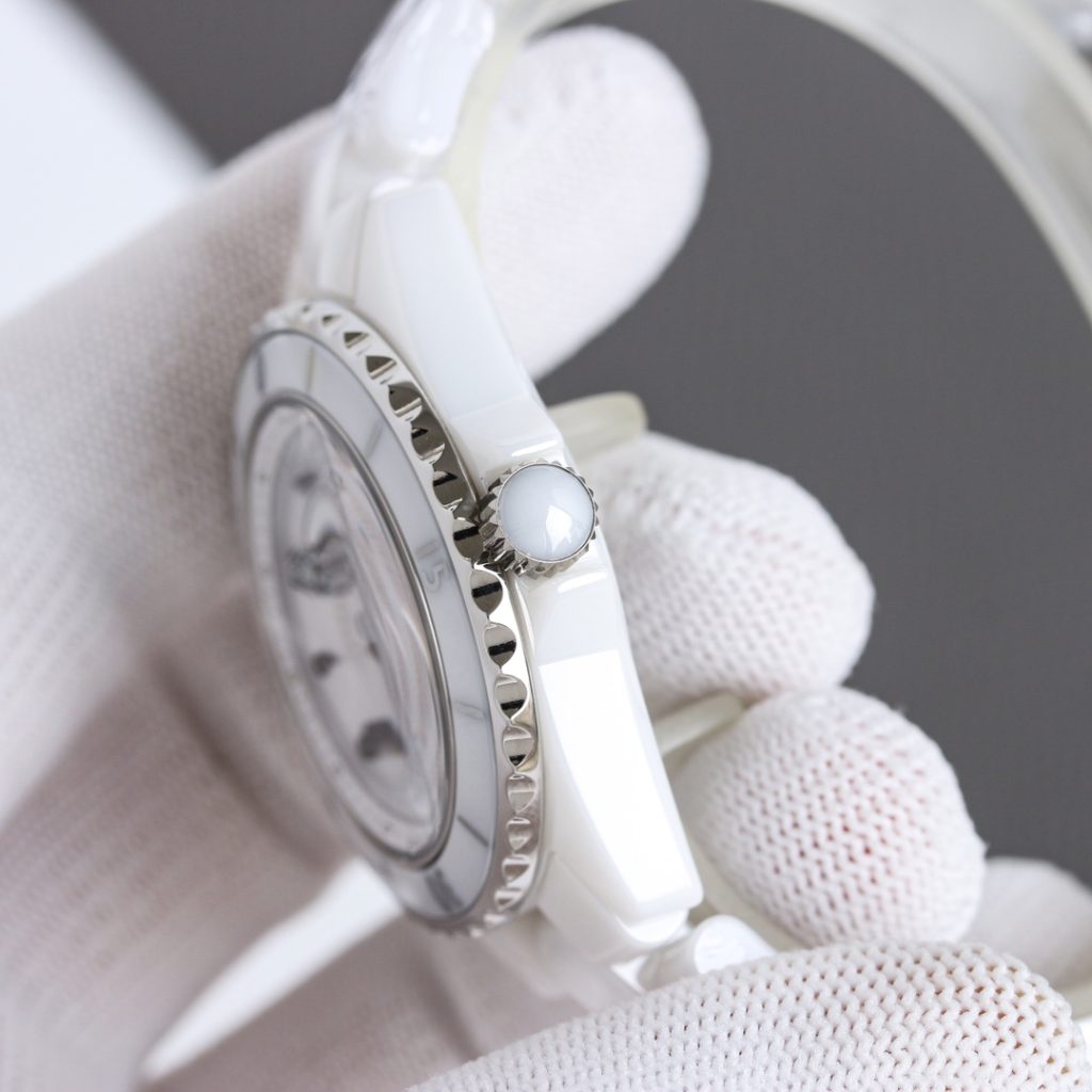 Chanel シャネル【新作登場】552 多機能デザイン✨ 9点画像で詳細確認🛍️ 高品質アイテム🎯 今すぐチェック💫 お得な価格🔥 - 画像 6