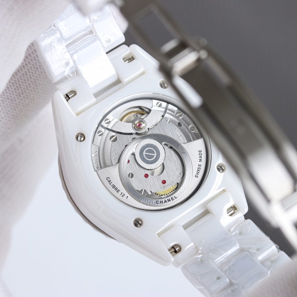 Chanel シャネル【新作登場】552 多機能デザイン✨ 9点画像で詳細確認🛍️ 高品質アイテム🎯 今すぐチェック💫 お得な価格🔥 - 画像 7