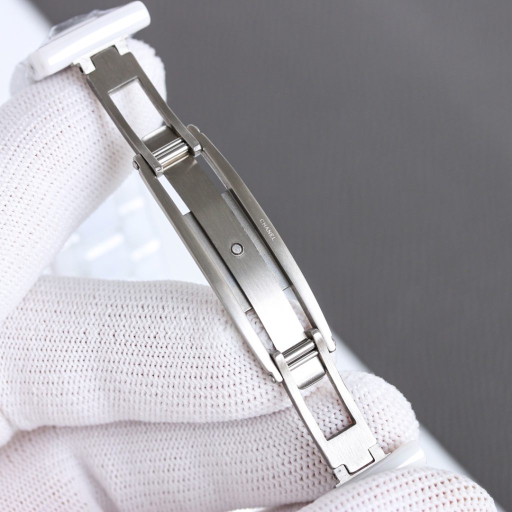 Chanel シャネル【新作登場】552 多機能デザイン✨ 9点画像で詳細確認🛍️ 高品質アイテム🎯 今すぐチェック💫 お得な価格🔥 - 画像 8