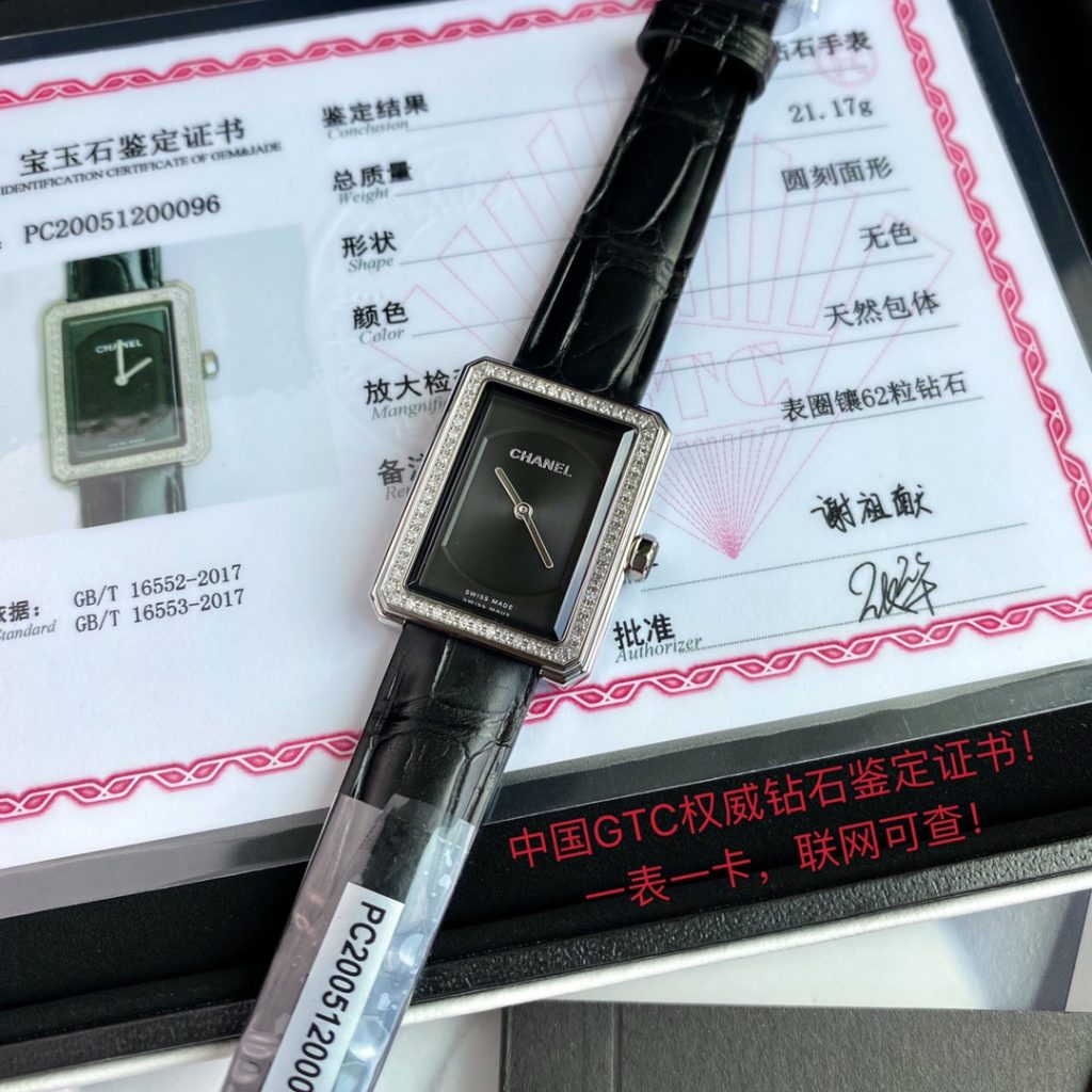Chanel シャネル【2024最新作】565 多機能デザイン✨ 9点画像で徹底解説📸 高品質素材◎ お得なプライス💝 今すぐチェック🔥 - 画像 2