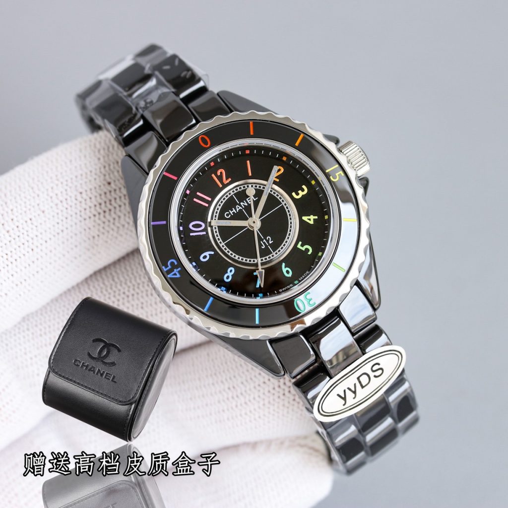 Chanel シャネル【9枚組】594 高品質フォトセット✨ 魅力的な商品画像集📸 プロ仕様の素材集🎨 即ダウンロード可能💻 商用利用OK🛒 - 画像 2