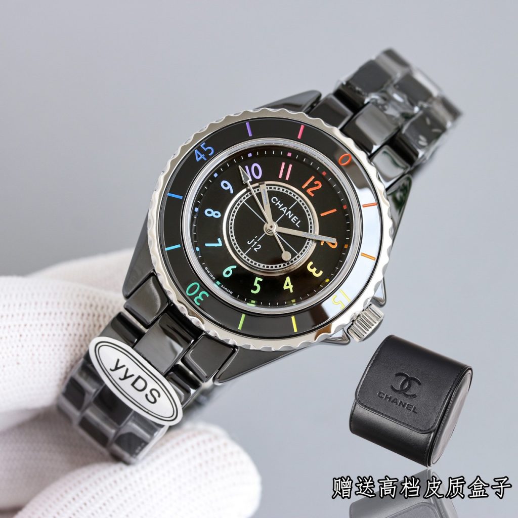 Chanel シャネル【9枚組】594 高品質フォトセット✨ 魅力的な商品画像集📸 プロ仕様の素材集🎨 即ダウンロード可能💻 商用利用OK🛒 - 画像 3