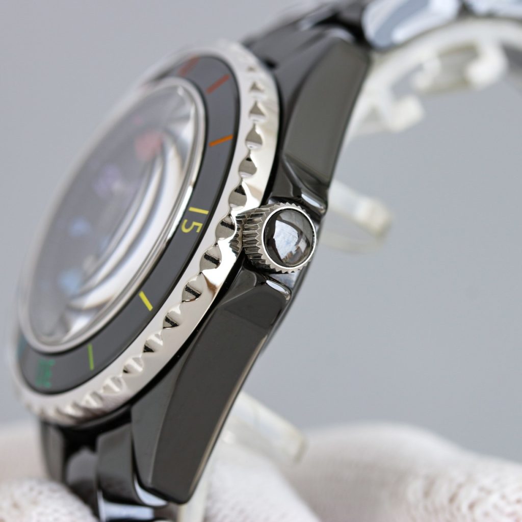 Chanel シャネル【9枚組】594 高品質フォトセット✨ 魅力的な商品画像集📸 プロ仕様の素材集🎨 即ダウンロード可能💻 商用利用OK🛒 - 画像 6