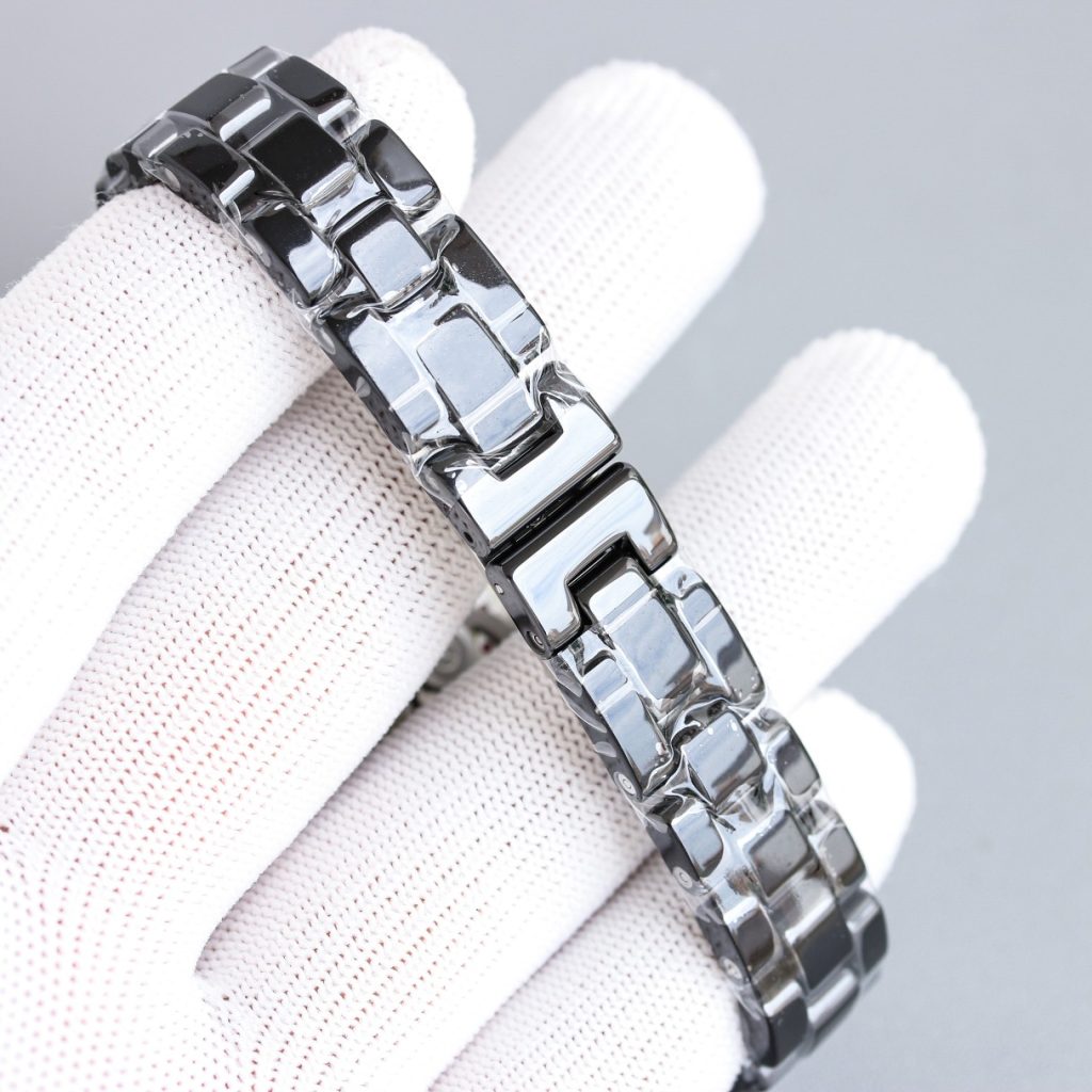 Chanel シャネル【9枚組】594 高品質フォトセット✨ 魅力的な商品画像集📸 プロ仕様の素材集🎨 即ダウンロード可能💻 商用利用OK🛒 - 画像 7