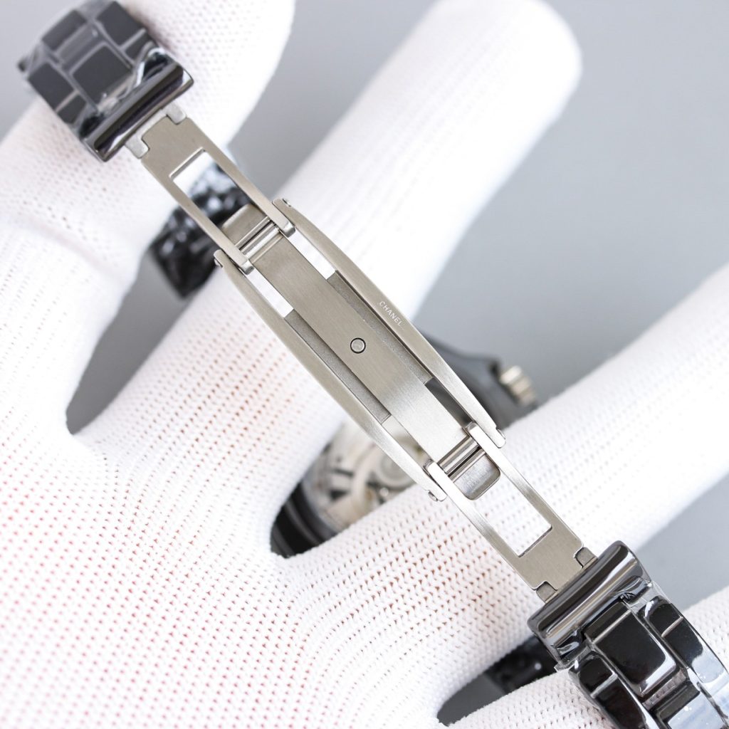 Chanel シャネル【9枚組】594 高品質フォトセット✨ 魅力的な商品画像集📸 プロ仕様の素材集🎨 即ダウンロード可能💻 商用利用OK🛒 - 画像 8