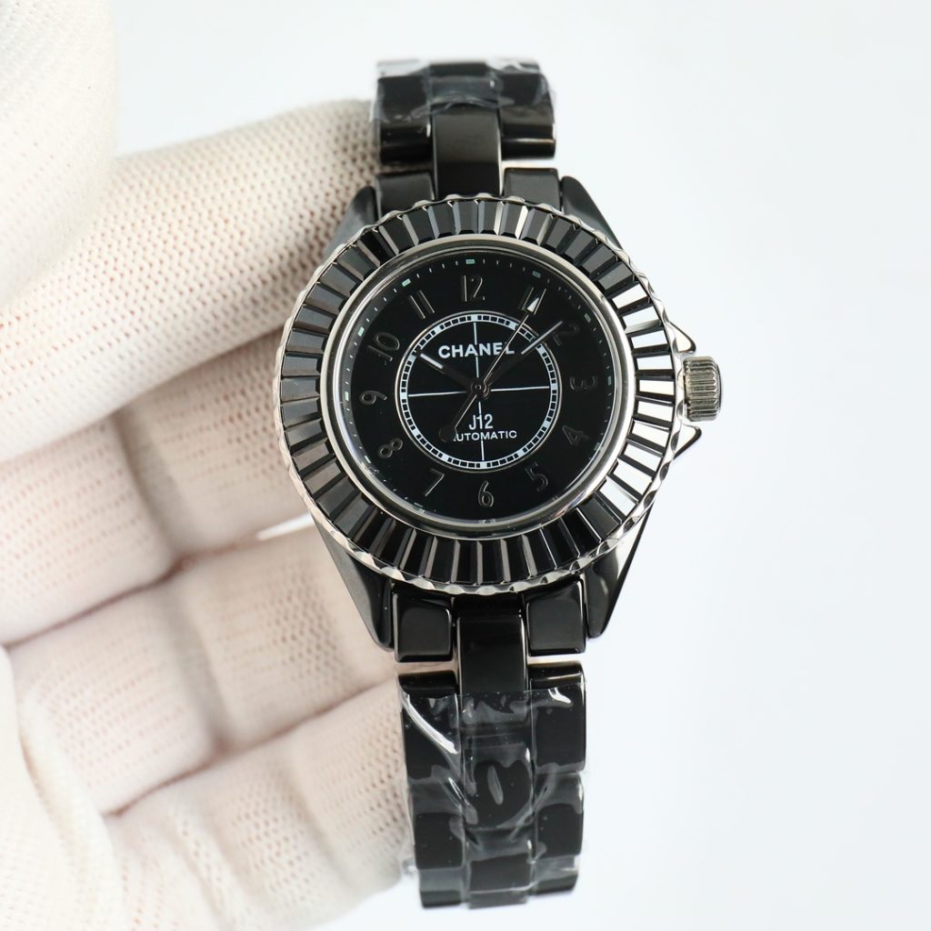 Chanel シャネル【10枚セット】高品質商品607✨ 多様な用途に活用🎯 長寿命設計🔋 お得な価格💝 満足保証✅ - 画像 3