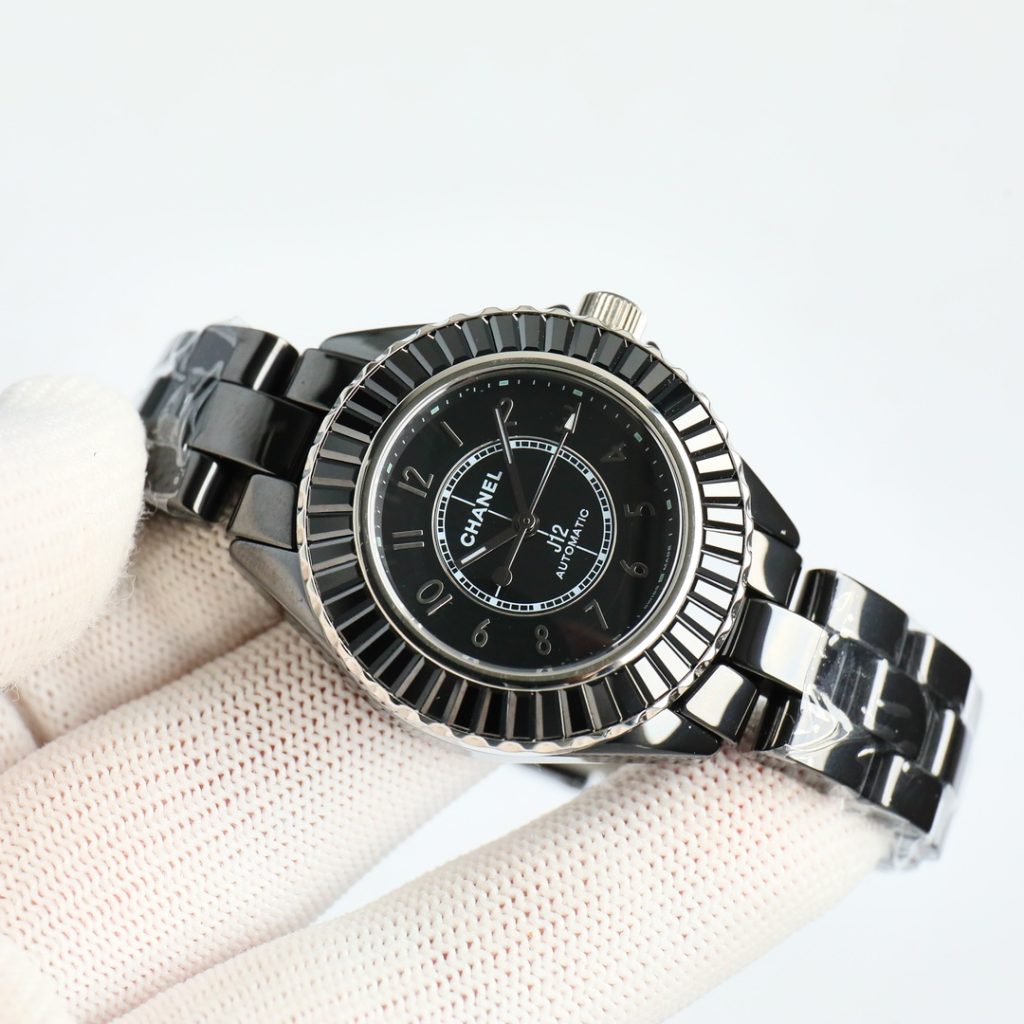 Chanel シャネル【10枚セット】高品質商品607✨ 多様な用途に活用🎯 長寿命設計🔋 お得な価格💝 満足保証✅ - 画像 5