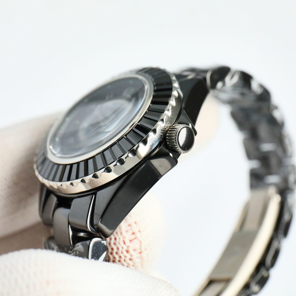 Chanel シャネル【10枚セット】高品質商品607✨ 多様な用途に活用🎯 長寿命設計🔋 お得な価格💝 満足保証✅ - 画像 6