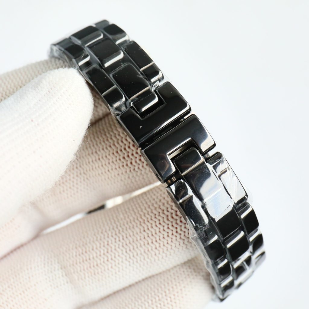 Chanel シャネル【10枚セット】高品質商品607✨ 多様な用途に活用🎯 長寿命設計🔋 お得な価格💝 満足保証✅ - 画像 8
