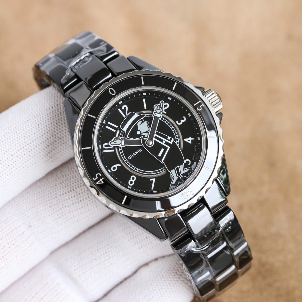 Chanel シャネル625 9点セット✨ 高品質で実用的なアイテム🎁 お得な限定品🔥 満足保証💯 早割特典🎉 - 画像 2