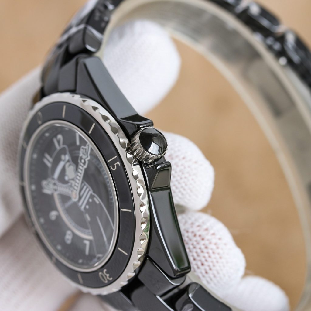 Chanel シャネル625 9点セット✨ 高品質で実用的なアイテム🎁 お得な限定品🔥 満足保証💯 早割特典🎉 - 画像 8