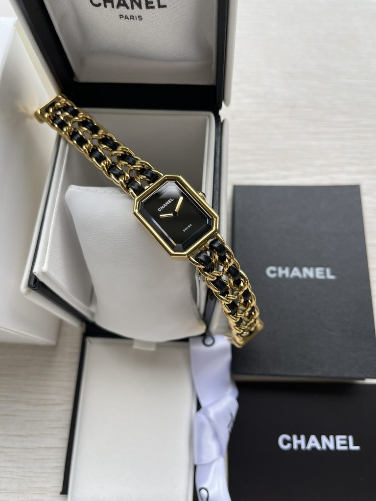 Chanel シャネル【新作登場】642 トレンドデザイン✨ 9点画像で詳細確認🛍️ 高品質アイテム🎯 今すぐチェック💖 限定スタイル🔥 - 画像 2