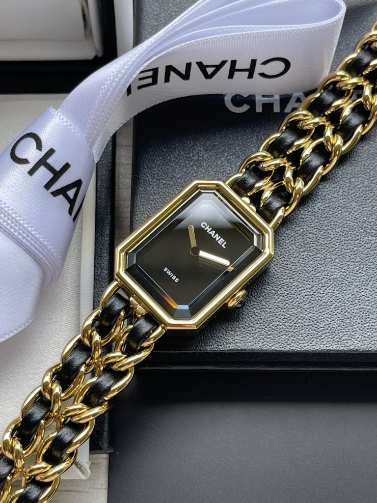 Chanel シャネル【新作登場】642 トレンドデザイン✨ 9点画像で詳細確認🛍️ 高品質アイテム🎯 今すぐチェック💖 限定スタイル🔥 - 画像 3