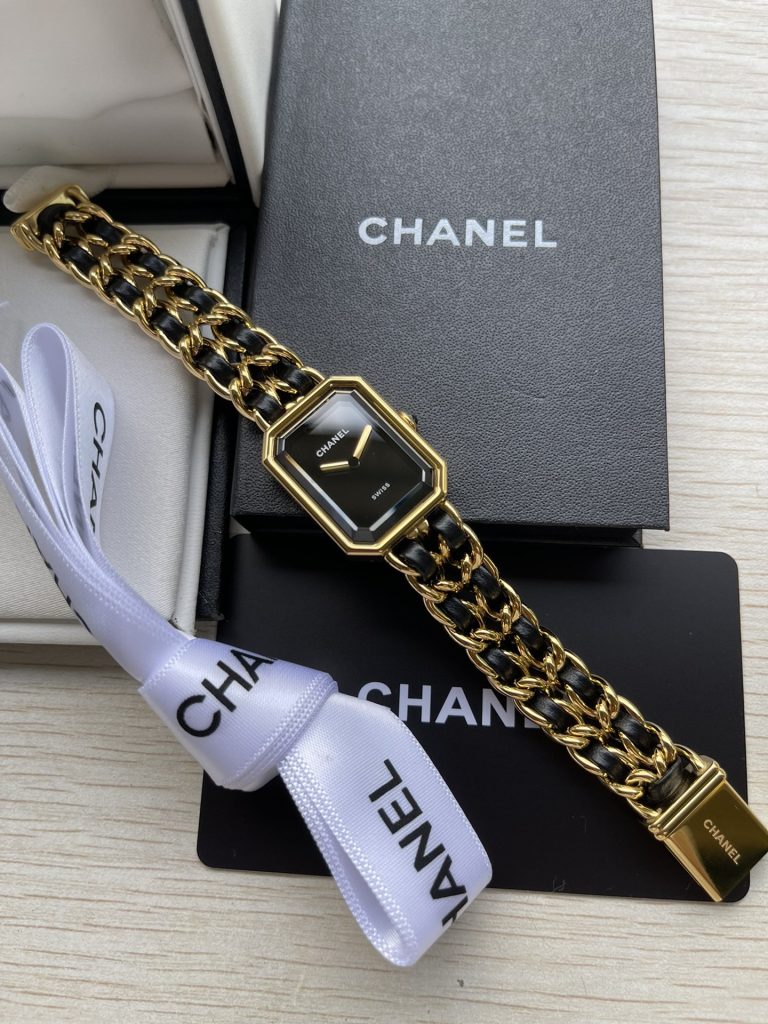 Chanel シャネル【新作登場】642 トレンドデザイン✨ 9点画像で詳細確認🛍️ 高品質アイテム🎯 今すぐチェック💖 限定スタイル🔥 - 画像 4