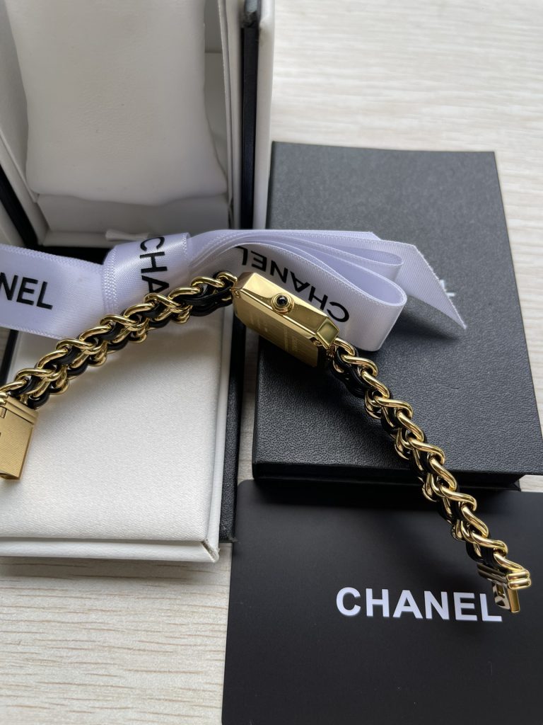 Chanel シャネル【新作登場】642 トレンドデザイン✨ 9点画像で詳細確認🛍️ 高品質アイテム🎯 今すぐチェック💖 限定スタイル🔥 - 画像 5