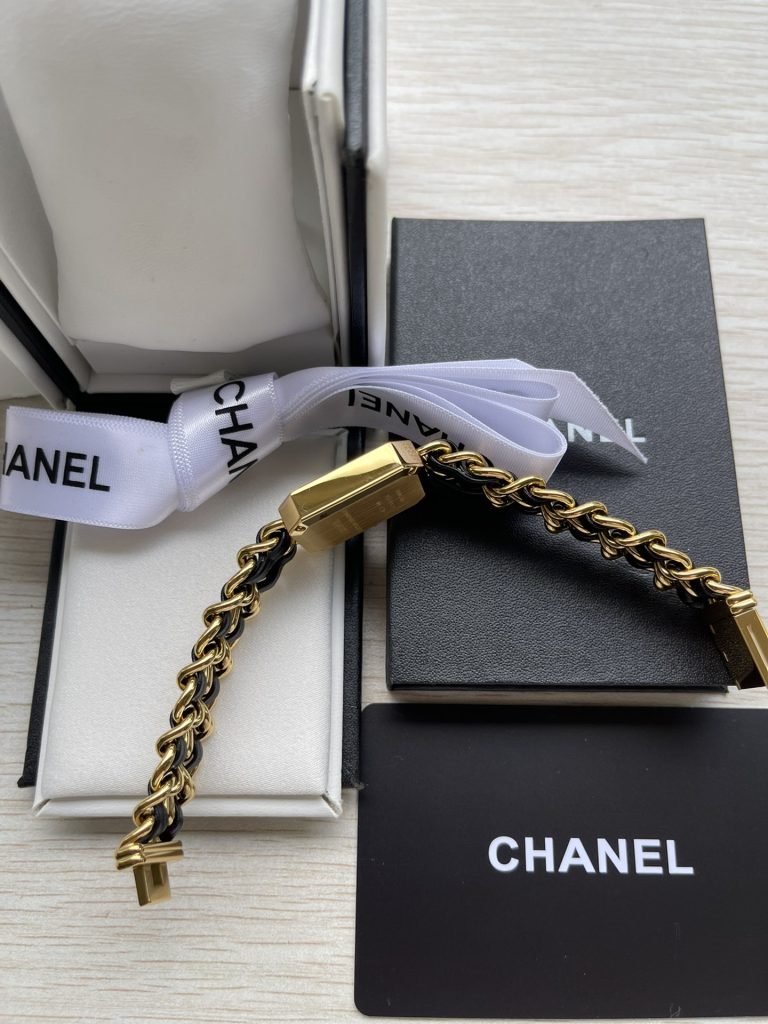 Chanel シャネル【新作登場】642 トレンドデザイン✨ 9点画像で詳細確認🛍️ 高品質アイテム🎯 今すぐチェック💖 限定スタイル🔥 - 画像 6