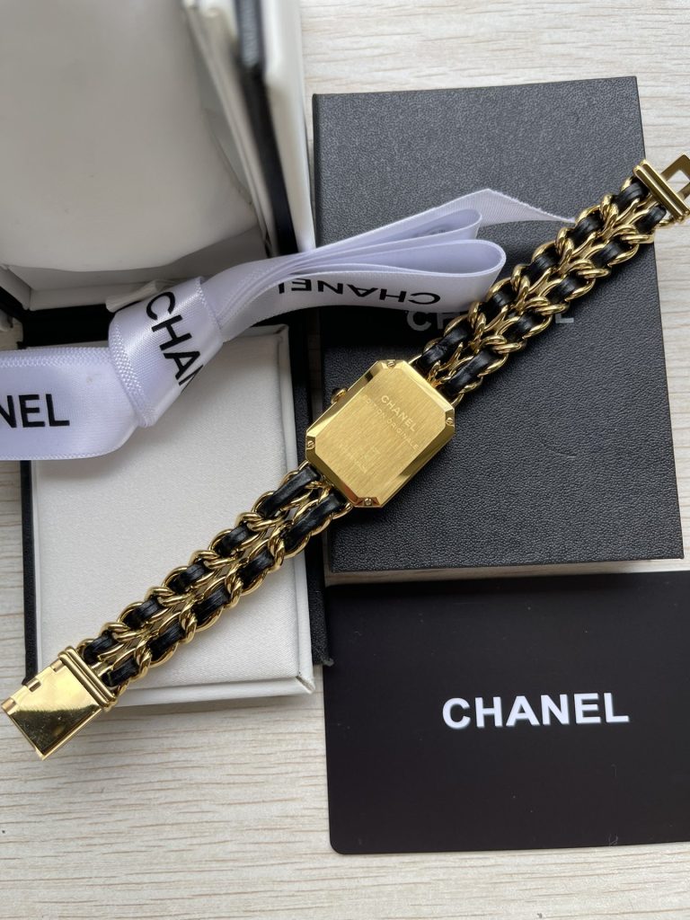 Chanel シャネル【新作登場】642 トレンドデザイン✨ 9点画像で詳細確認🛍️ 高品質アイテム🎯 今すぐチェック💖 限定スタイル🔥 - 画像 7