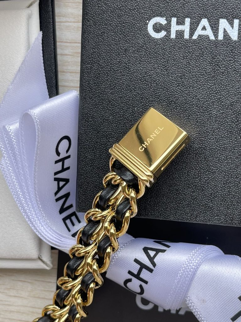Chanel シャネル【新作登場】642 トレンドデザイン✨ 9点画像で詳細確認🛍️ 高品質アイテム🎯 今すぐチェック💖 限定スタイル🔥 - 画像 8