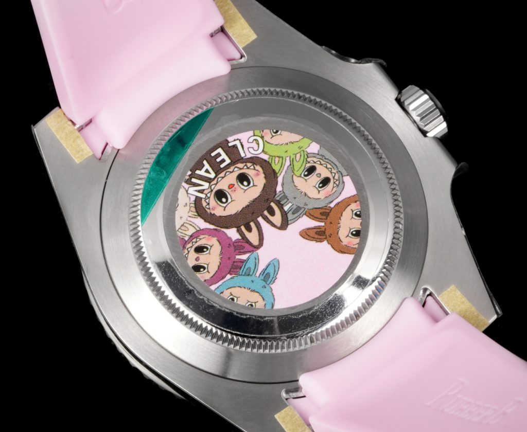 Rolex ロレックス【112】高品質アイテム✨ 9点画像で詳細確認🖼️ 注目の新作🎯 人気急上昇🔥 今すぐチェック💫 - 画像 6