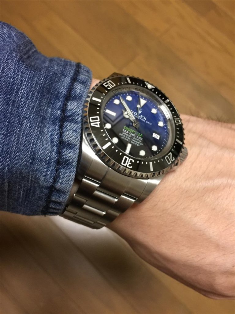 Rolex ロレックス【10枚組】高品質フォトセット📸 プロ級クオリティ✨ 117コレクション🌟 多様なシチュエーション対応🎨 素材の宝庫💎 - 画像 2